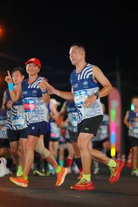 BIB: 
                            <button type="button" onclick="openModal(23285060)" class="btn btn-primary btn-sm float-right btn-popup" data-toggle="modal" data-target=".modal-high-quality">
                        <i class="fas fa-shopping-cart"></i> Add to Cart
                    </button>
                                            <button type="button" onclick="isThisMe(23285060, true)" class="btn btn-success btn-sm float-right btn-popup btn-isme hidden" data-toggle="tooltip" data-placement="bottom" title="นี่คือรูปของคุณใช่ไหม คลิกที่นี่เพื่อเอาเข้าอัลบั้ม">
                        <i class="fas fa-plus"></i> Add to album
                    </button>
                    <button type="button" onclick="isThisMe(23285060, false)" class="btn btn-warning btn-sm float-right btn-popup btn-isnotme hidden">
                        <i class="fas fa-ban"></i> Remove from album
                    </button>